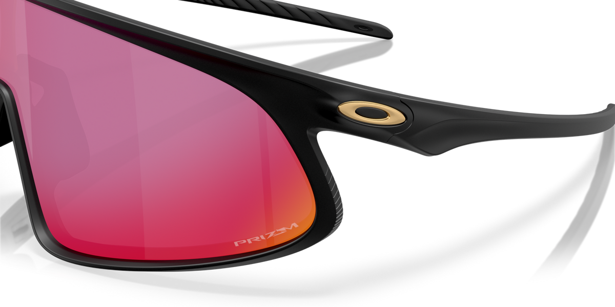 Oakley Rslv OO9484D 948402