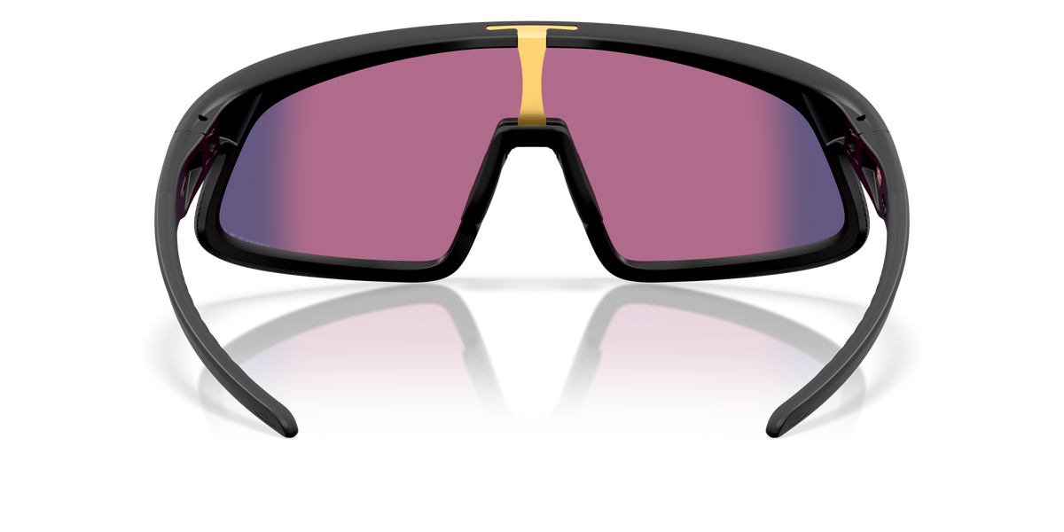 Oakley Rslv OO9484D 948402