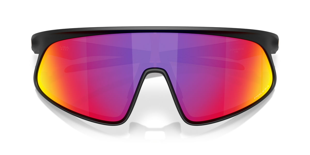 Oakley Rslv OO9484D 948402
