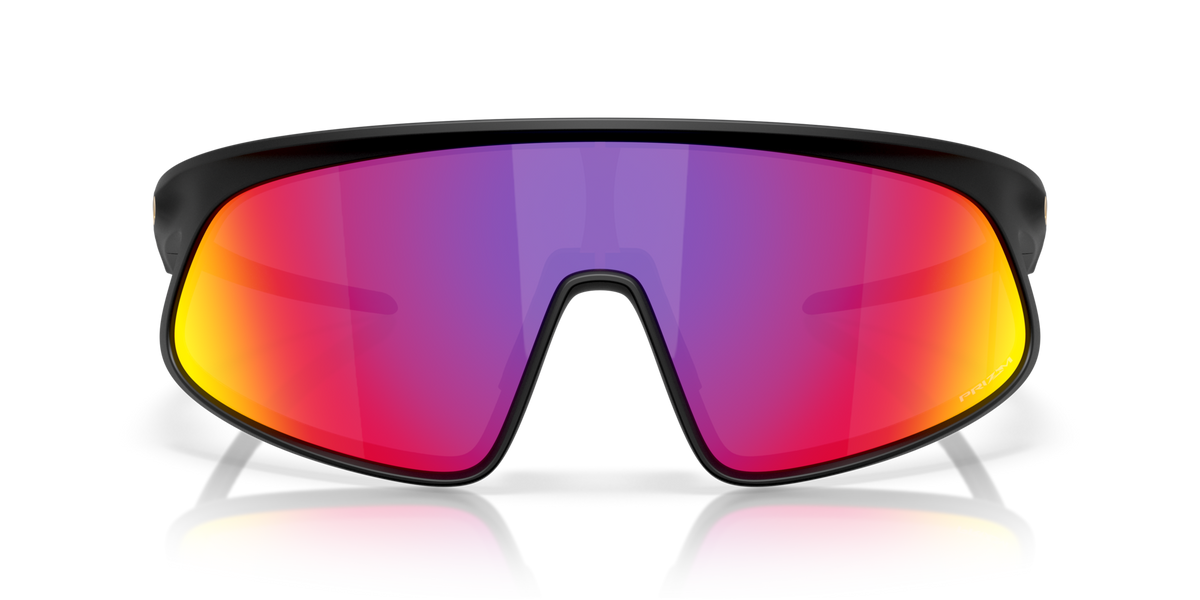 Oakley Rslv OO9484D 948402