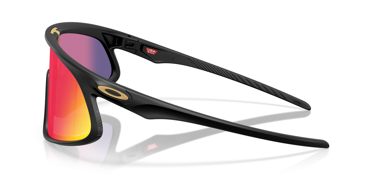 Oakley Rslv OO9484D 948402