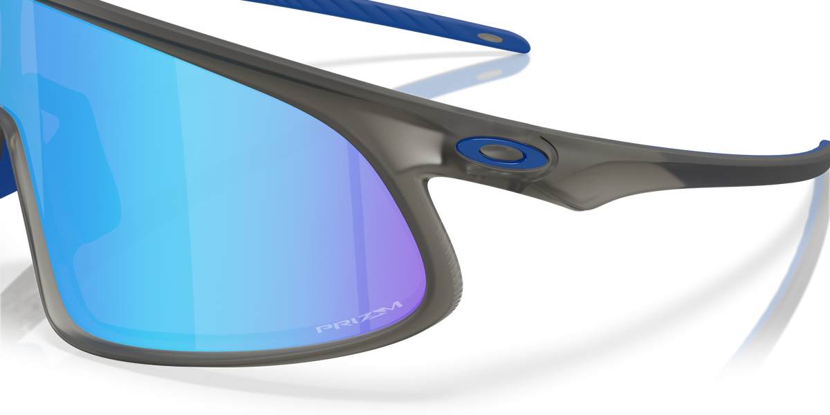 Oakley Rslv OO9484D 948403