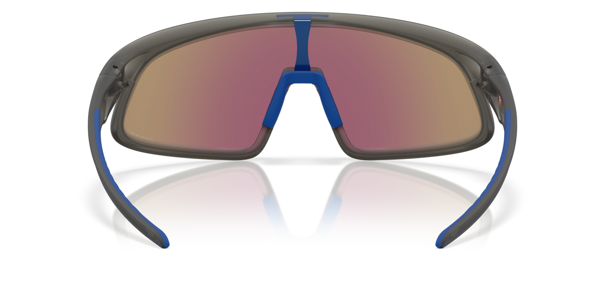 Oakley Rslv OO9484D 948403