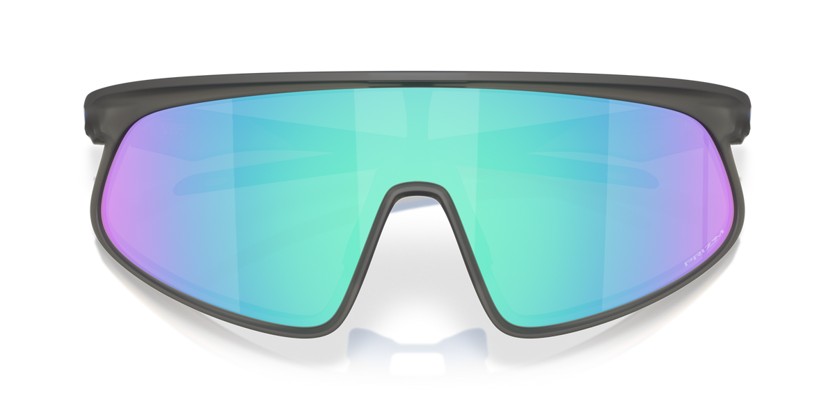 Oakley Rslv OO9484D 948403