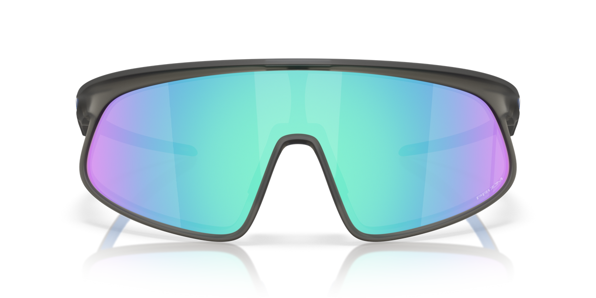 Oakley Rslv OO9484D 948403