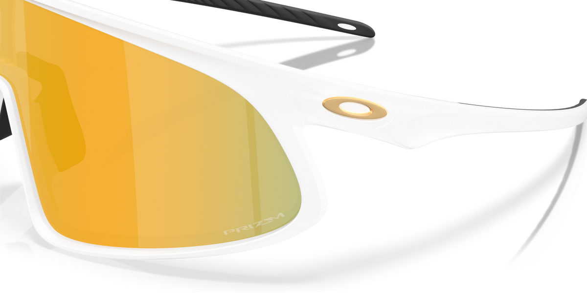 Oakley Rslv OO9484D 948404
