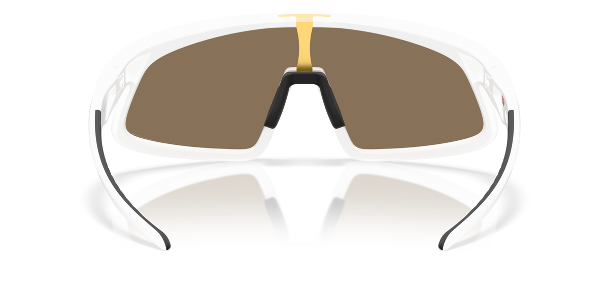 Oakley Rslv OO9484D 948404