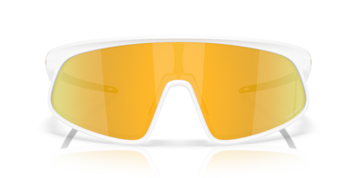 Oakley Rslv OO9484D 948404