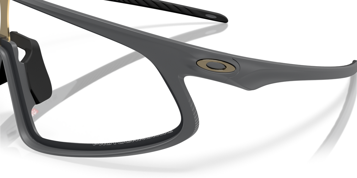 Oakley Rslv OO9484D 948406