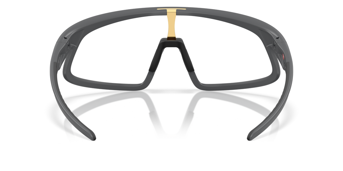 Oakley Rslv OO9484D 948406