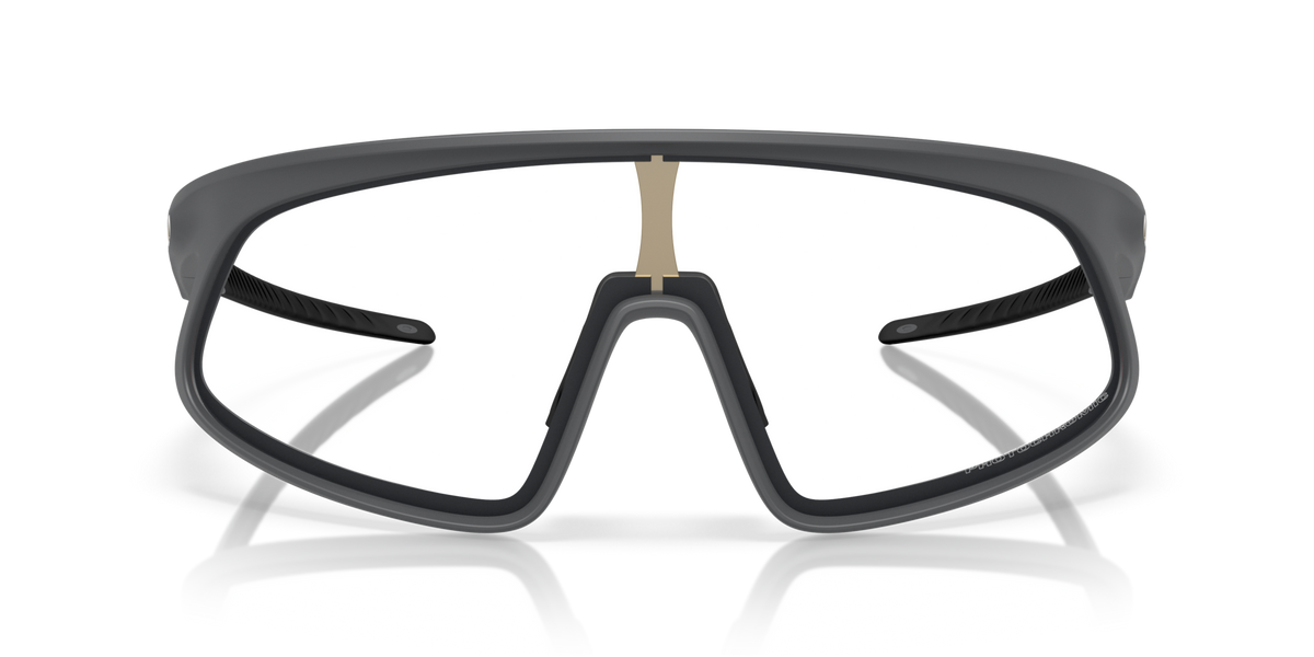 Oakley Rslv OO9484D 948406