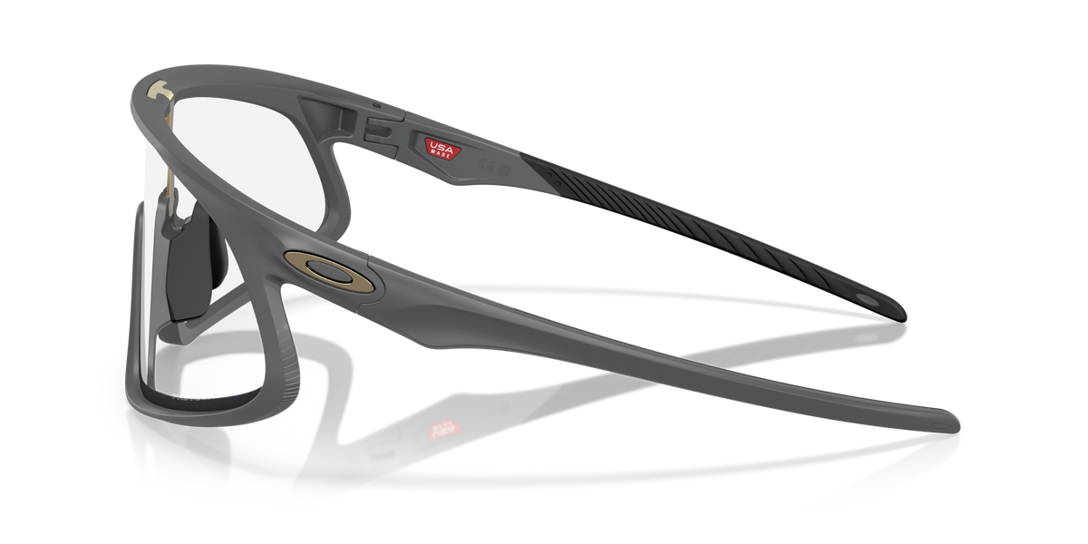 Oakley Rslv OO9484D 948406
