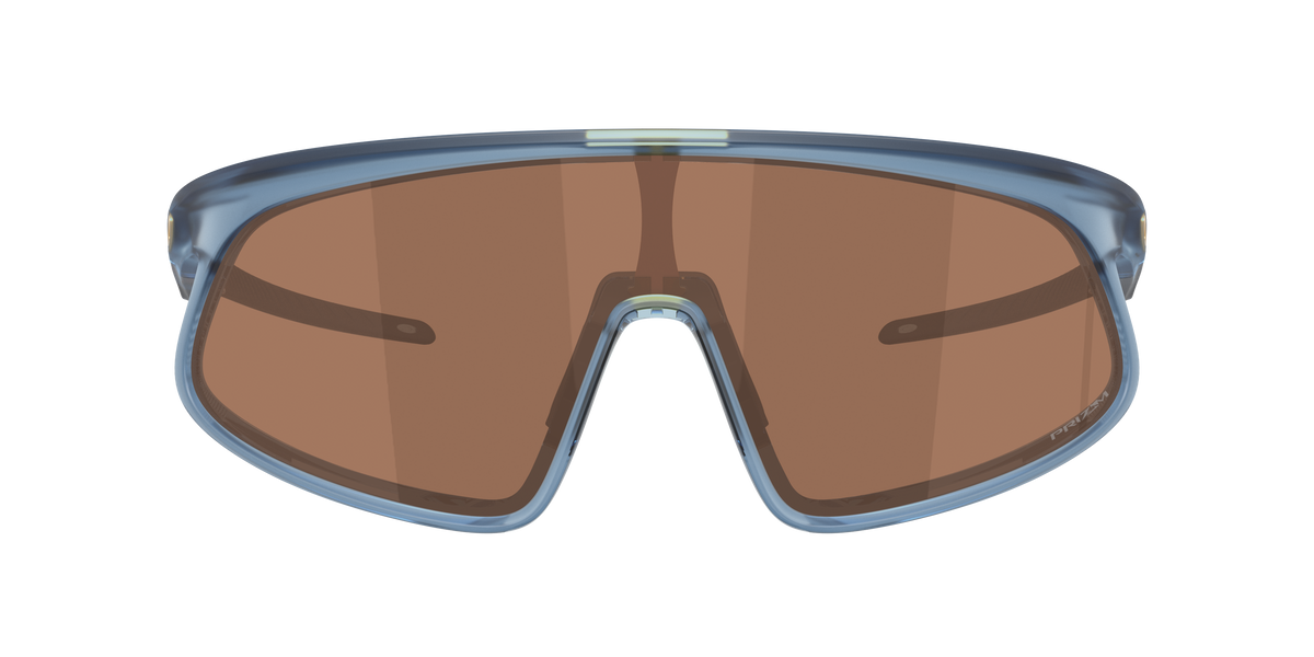 Oakley Rslv OO9484D 948410