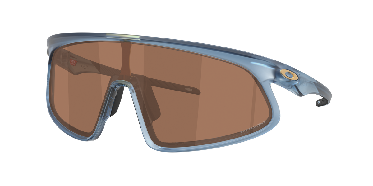 Oakley Rslv OO9484D 948410
