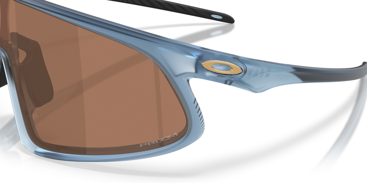 Oakley Rslv OO9484D 948410
