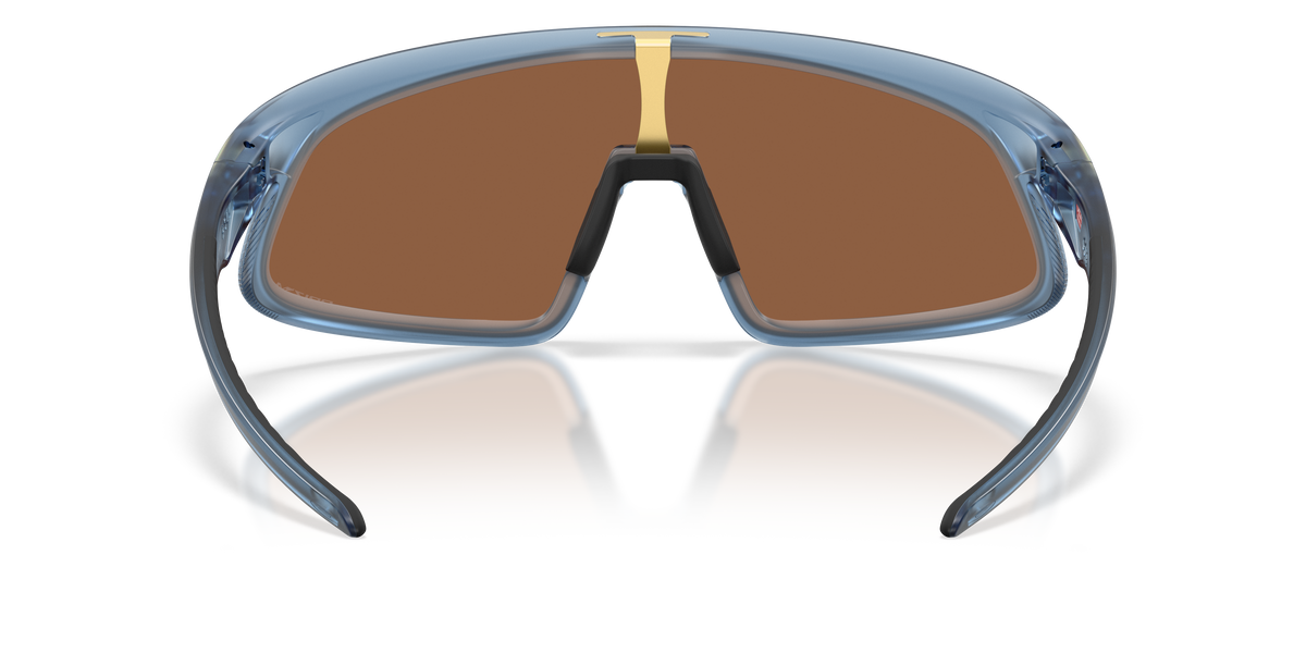 Oakley Rslv OO9484D 948410