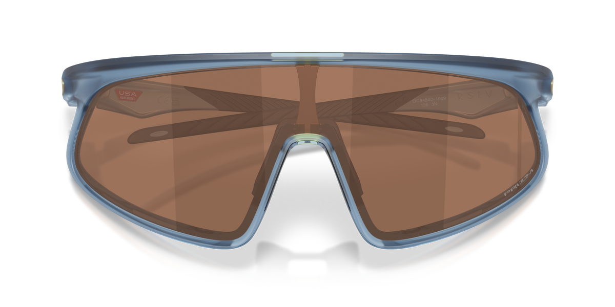 Oakley Rslv OO9484D 948410