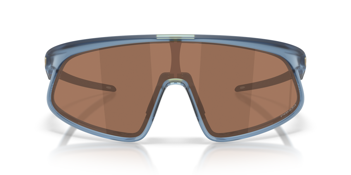 Oakley Rslv OO9484D 948410