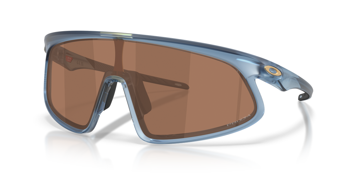 Oakley Rslv OO9484D 948410