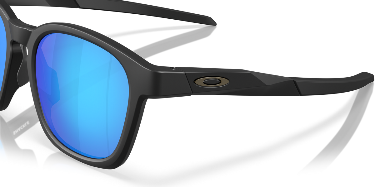 Oakley Shackle OO9507D 950701