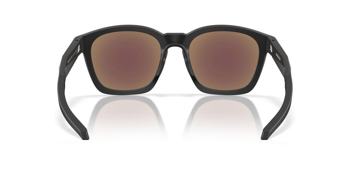 Oakley Shackle OO9507D 950701