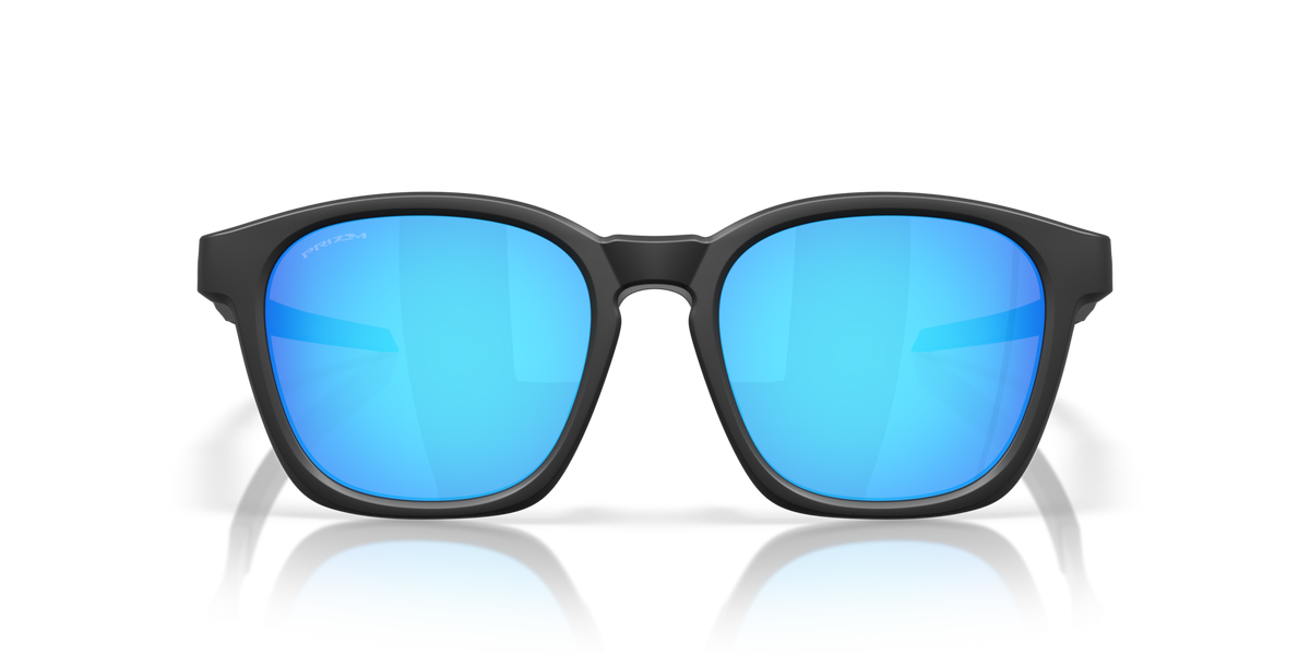 Oakley Shackle OO9507D 950701