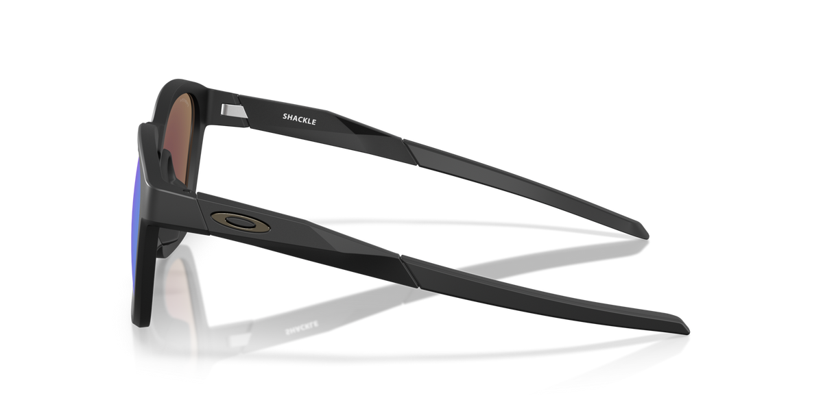 Oakley Shackle OO9507D 950701
