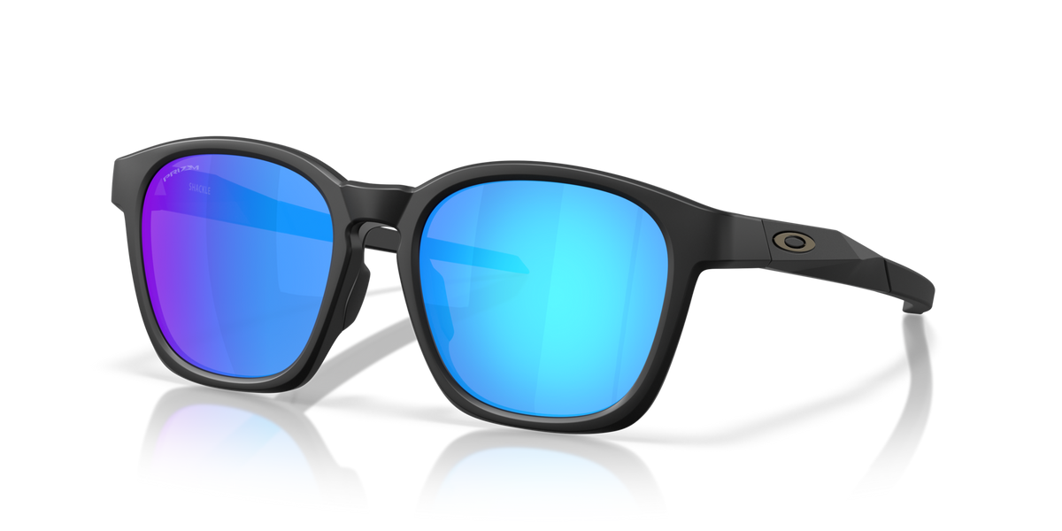 Oakley Shackle OO9507D 950701