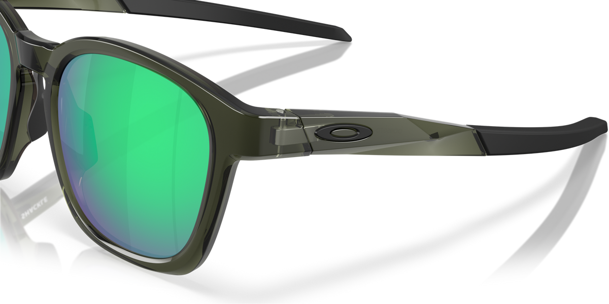 Oakley Shackle OO9507D 950702