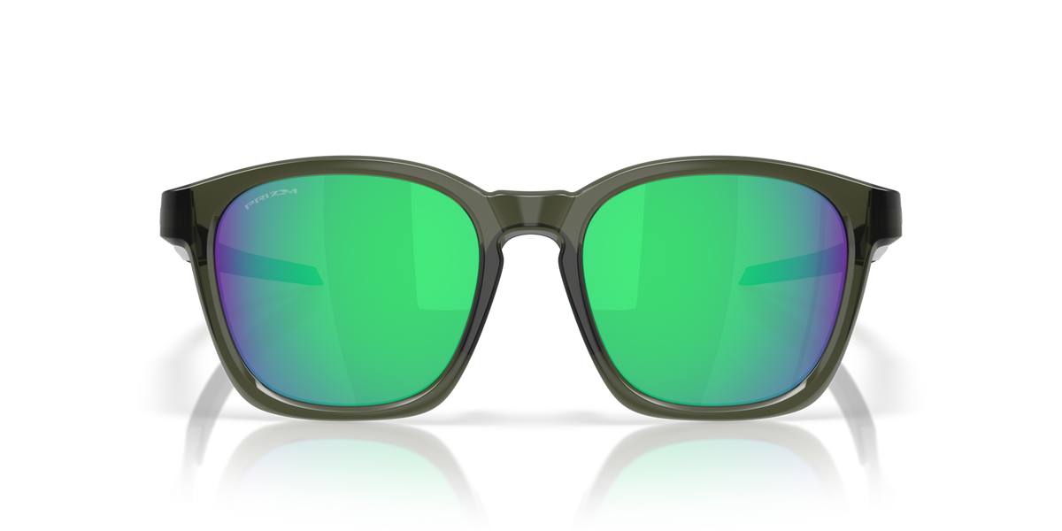 Oakley Shackle OO9507D 950702