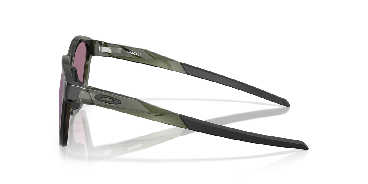 Oakley Shackle OO9507D 950702