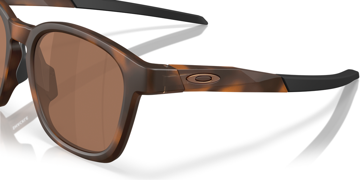 Oakley Shackle OO9507D 950703