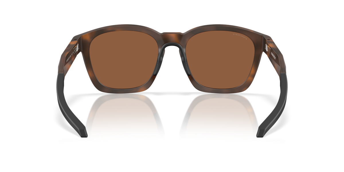 Oakley Shackle OO9507D 950703