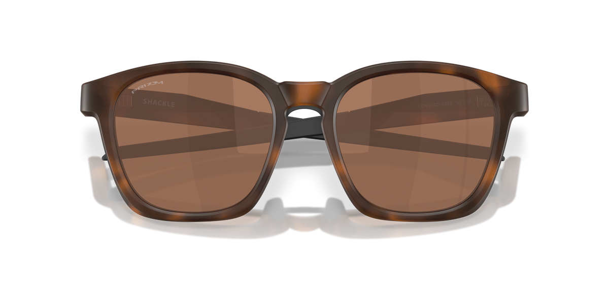 Oakley Shackle OO9507D 950703