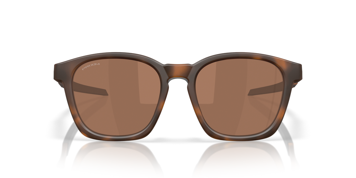 Oakley Shackle OO9507D 950703