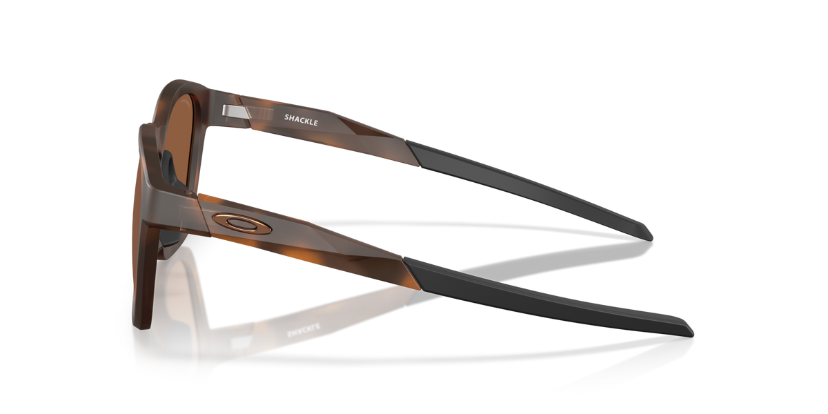 Oakley Shackle OO9507D 950703