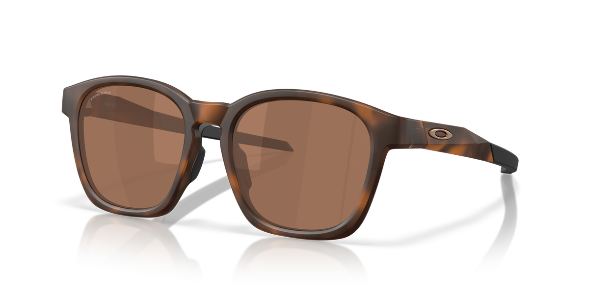 Oakley Shackle OO9507D 950703