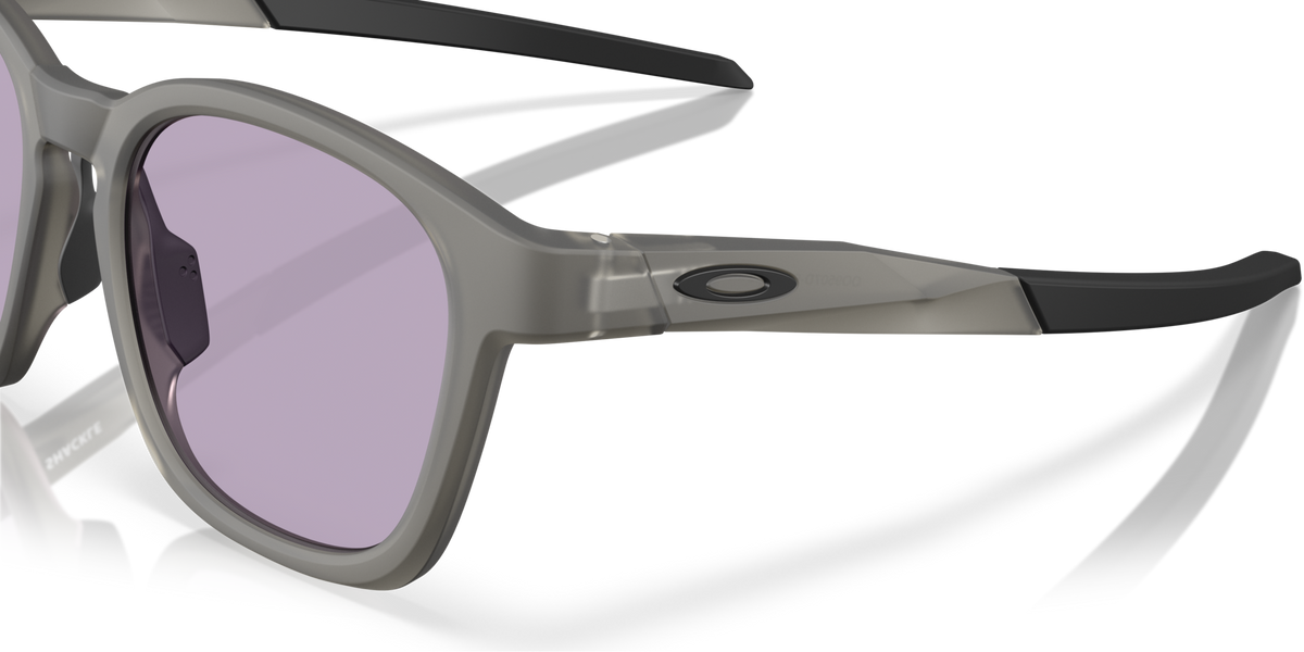 Oakley Shackle OO9507D 950704