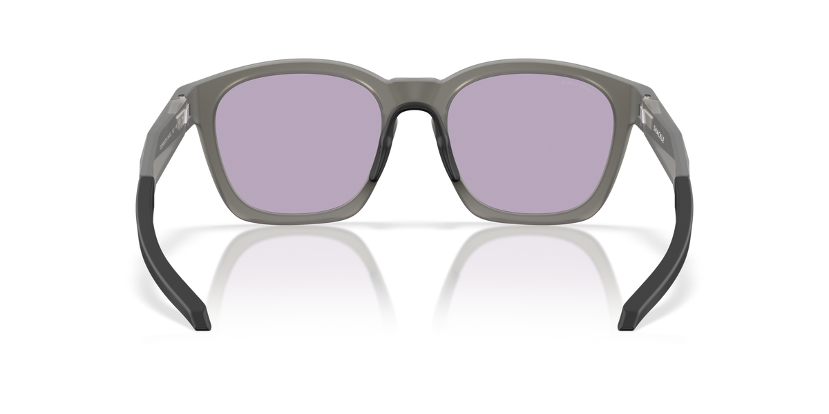 Oakley Shackle OO9507D 950704