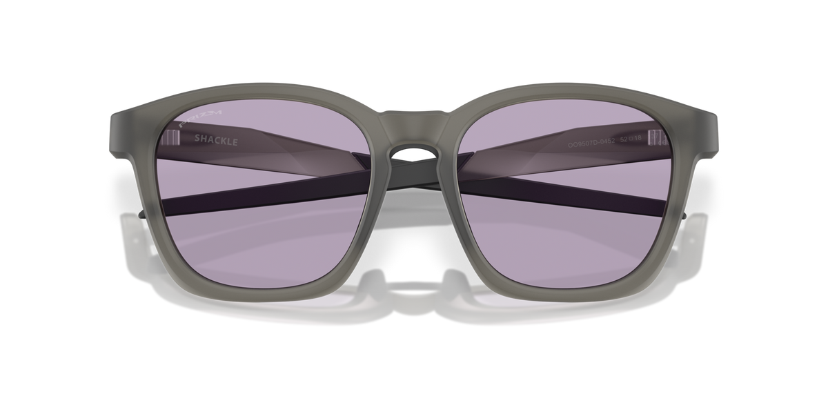 Oakley Shackle OO9507D 950704