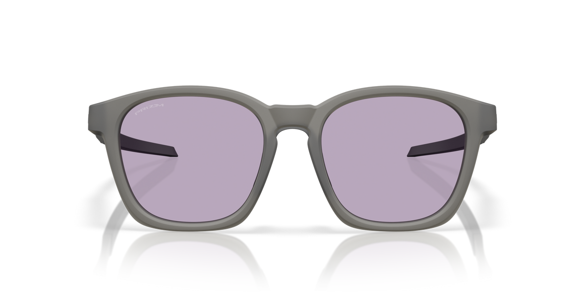 Oakley Shackle OO9507D 950704