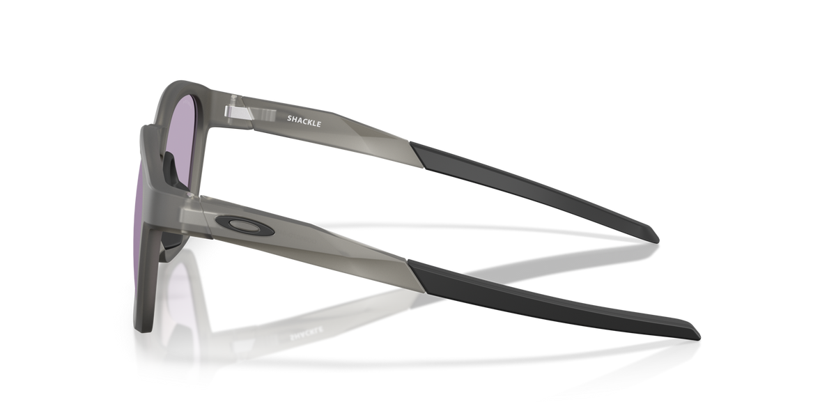 Oakley Shackle OO9507D 950704