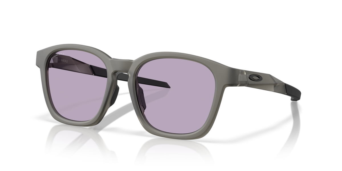 Oakley Shackle OO9507D 950704