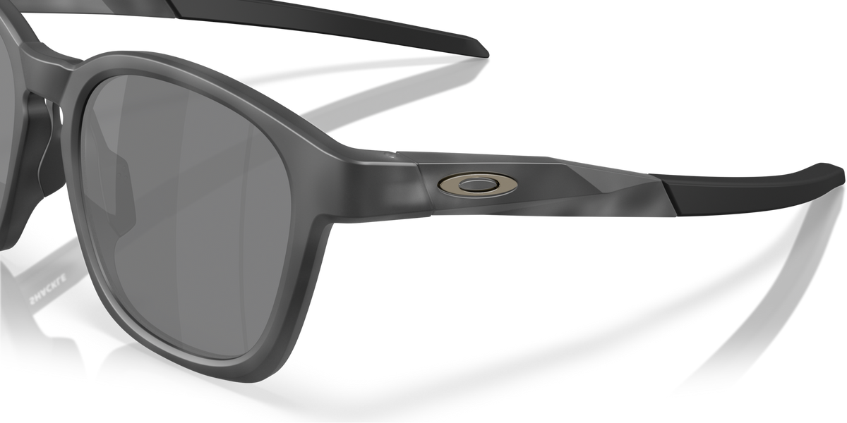 Oakley Shackle OO9507D 950705