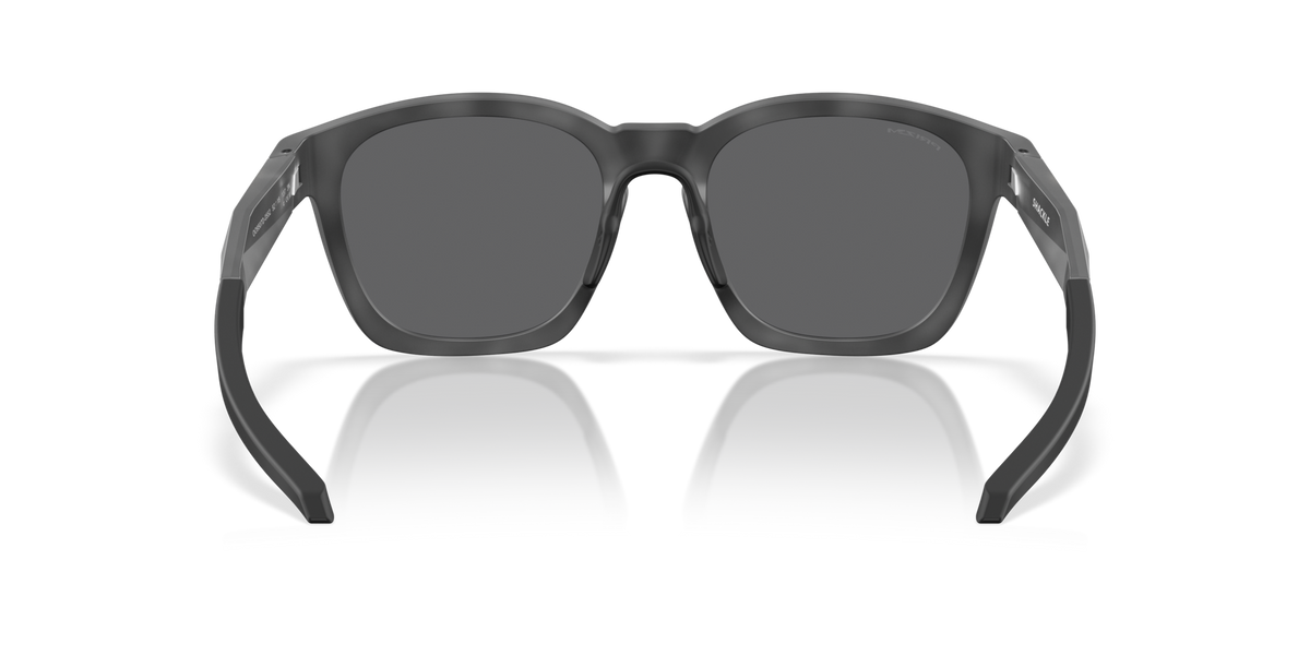 Oakley Shackle OO9507D 950705
