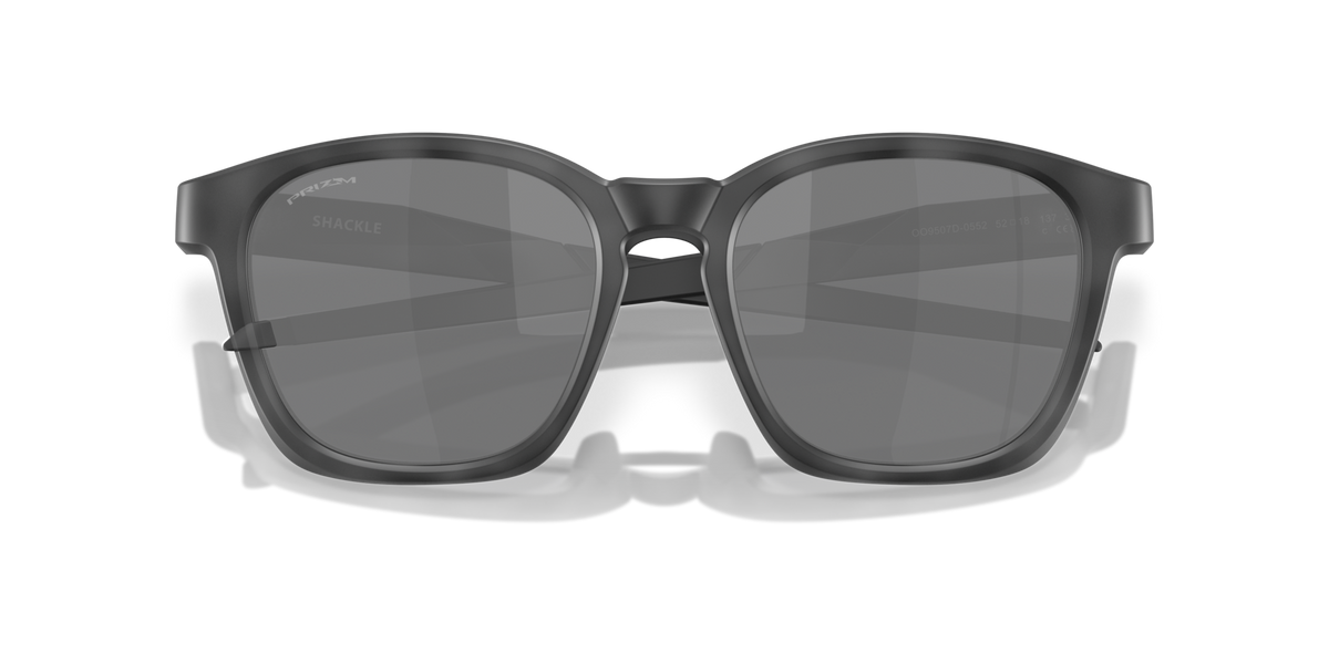 Oakley Shackle OO9507D 950705