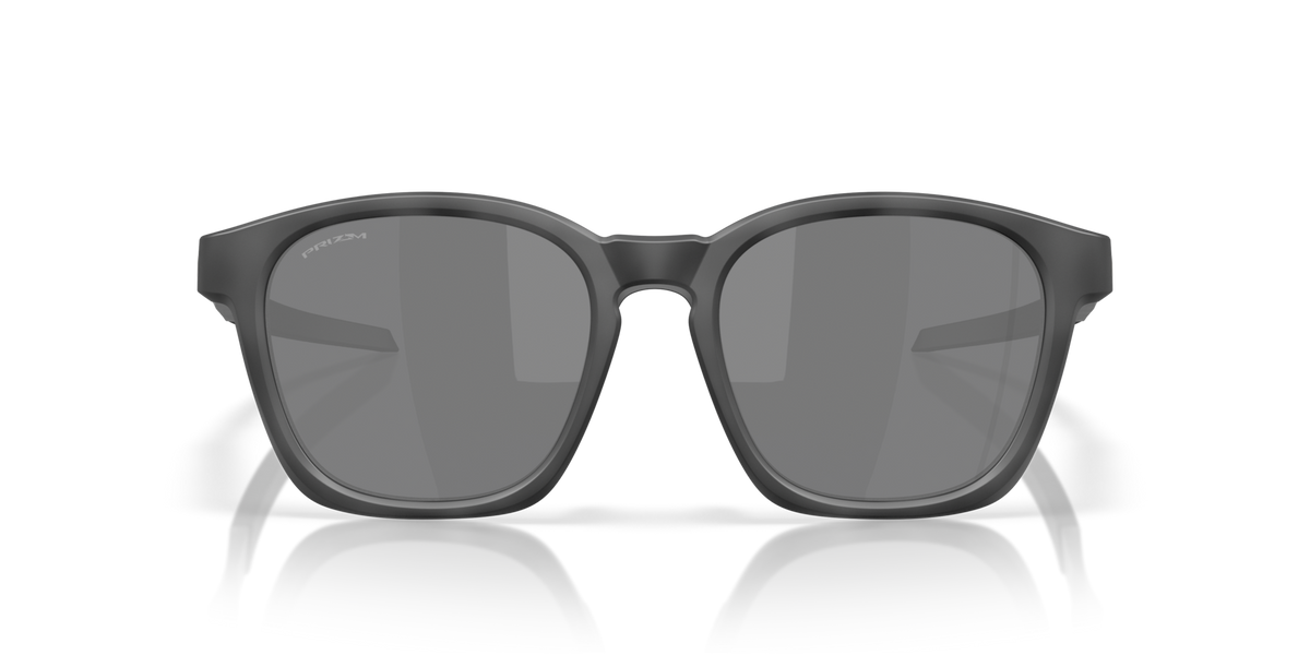 Oakley Shackle OO9507D 950705
