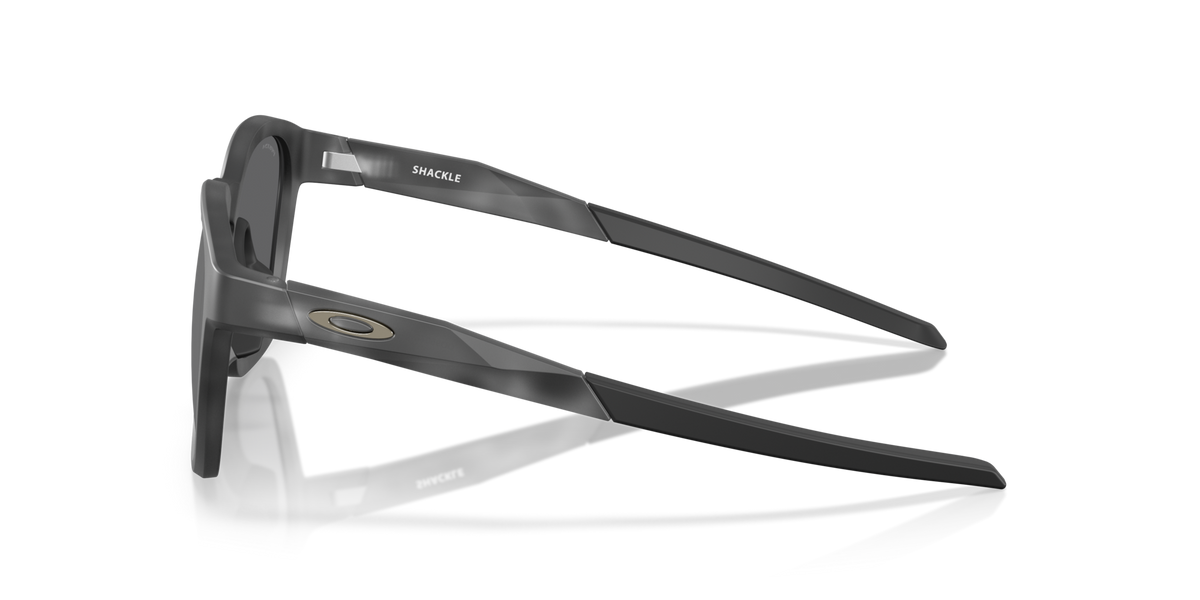 Oakley Shackle OO9507D 950705