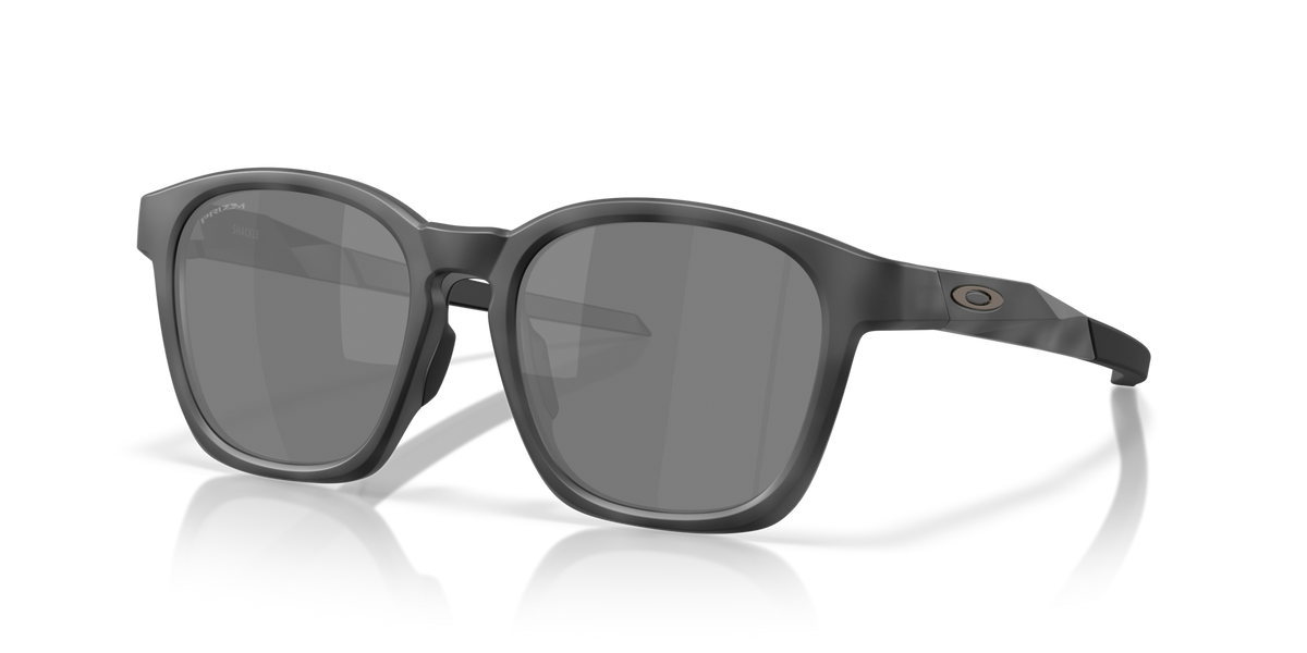 Oakley Shackle OO9507D 950705