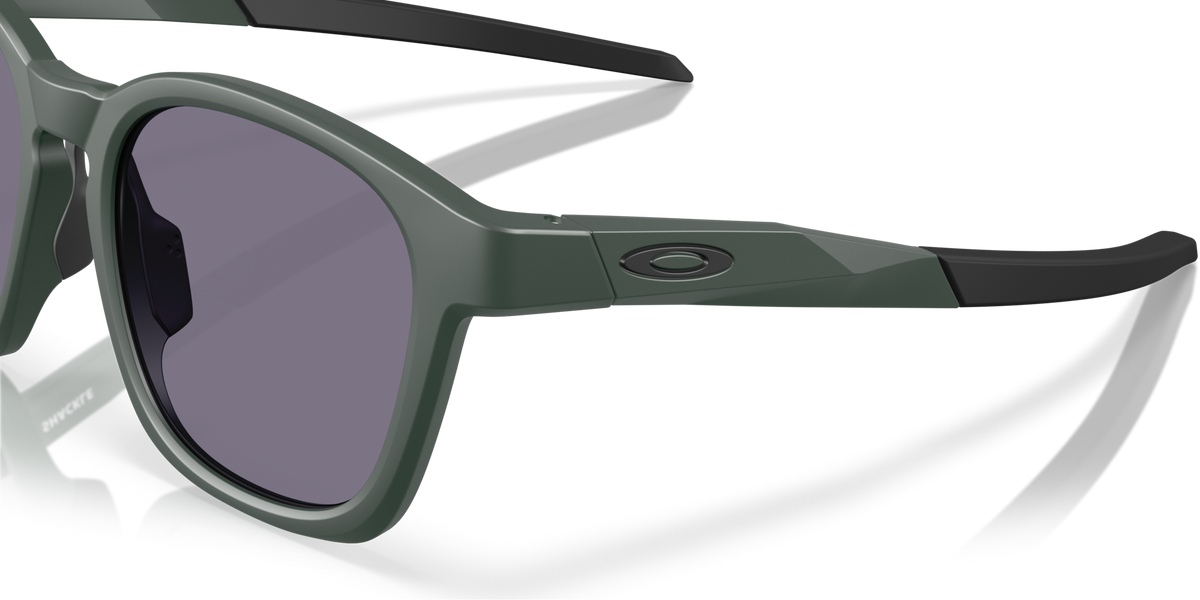 Oakley Shackle OO9507D 950706